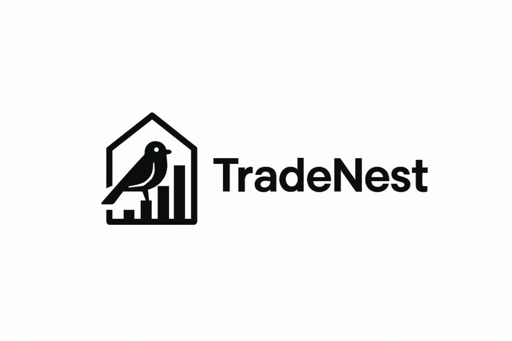 CFD Broker