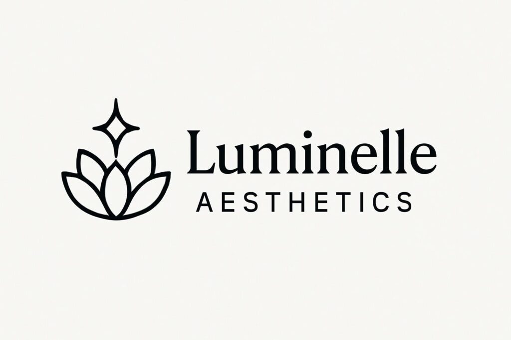 Aesthetic Science Clinic